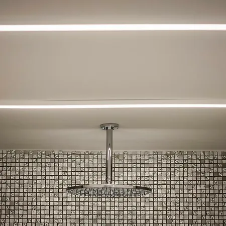 Apartmán Fior Lofts Merano
