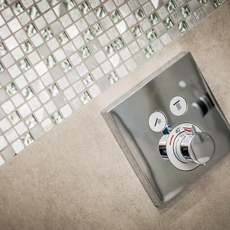 Fior Lofts Appartamento *